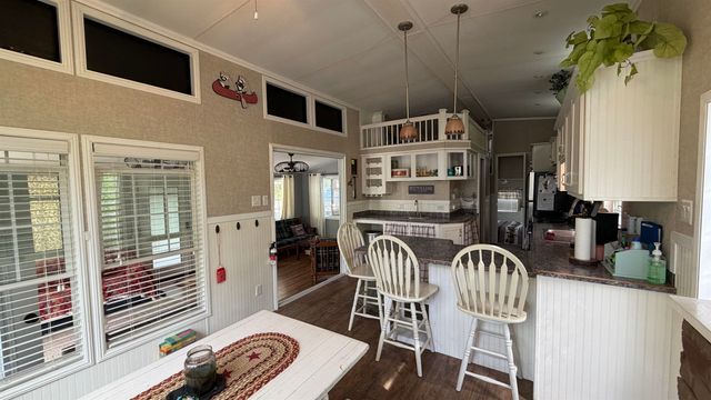 77 Brookside Road, Fitzwilliam, NH 03447