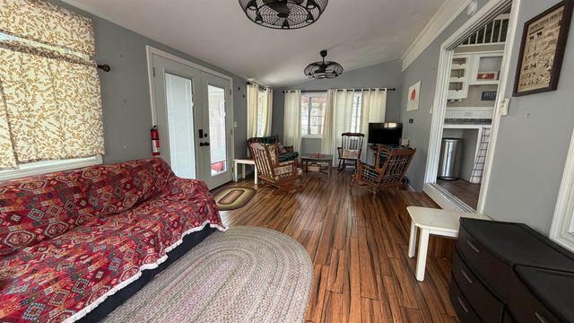 77 Brookside Road, Fitzwilliam, NH 03447