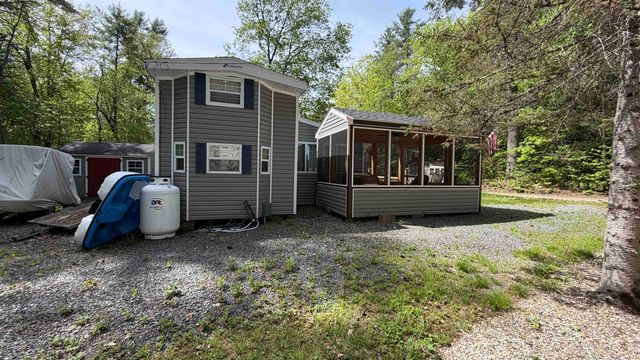 77 Brookside Road, Fitzwilliam, NH 03447