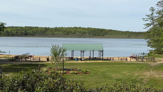 77 Brookside Road, Fitzwilliam, NH 03447