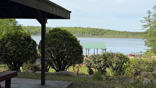 77 Brookside Road, Fitzwilliam, NH 03447