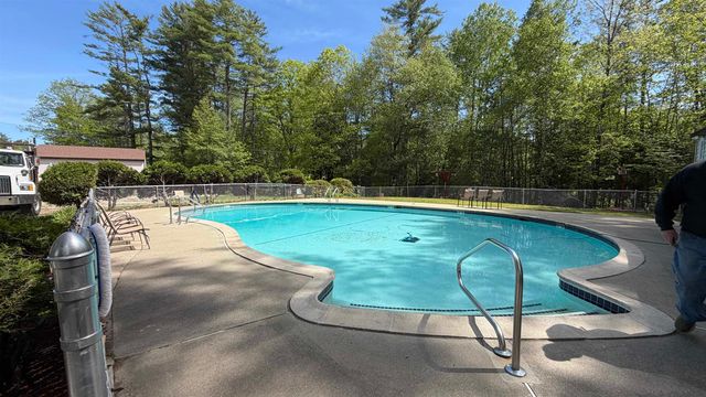 77 Brookside Road, Fitzwilliam, NH 03447