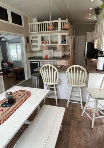 77 Brookside Road, Fitzwilliam, NH 03447