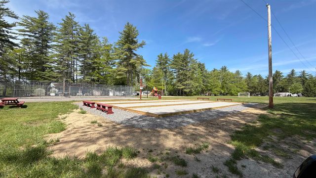 77 Brookside Road, Fitzwilliam, NH 03447