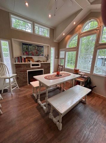 77 Brookside Road, Fitzwilliam, NH 03447