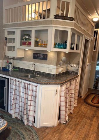 77 Brookside Road, Fitzwilliam, NH 03447