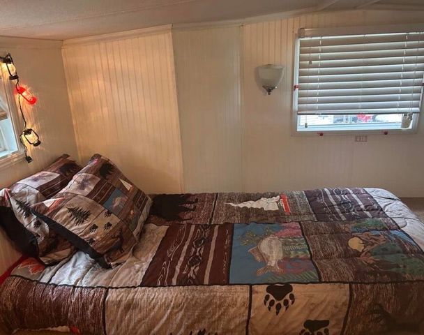 77 Brookside Road, Fitzwilliam, NH 03447