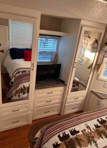 77 Brookside Road, Fitzwilliam, NH 03447