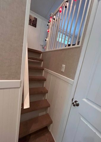 77 Brookside Road, Fitzwilliam, NH 03447