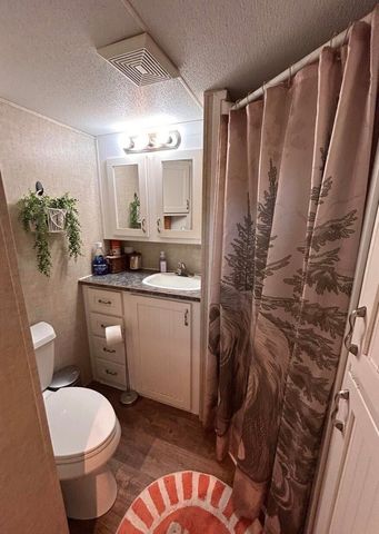 77 Brookside Road, Fitzwilliam, NH 03447