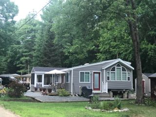 77 Brookside Road, Fitzwilliam, NH 03447