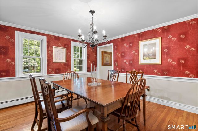 25 Wagon Hill Lane, Avon, CT 06001