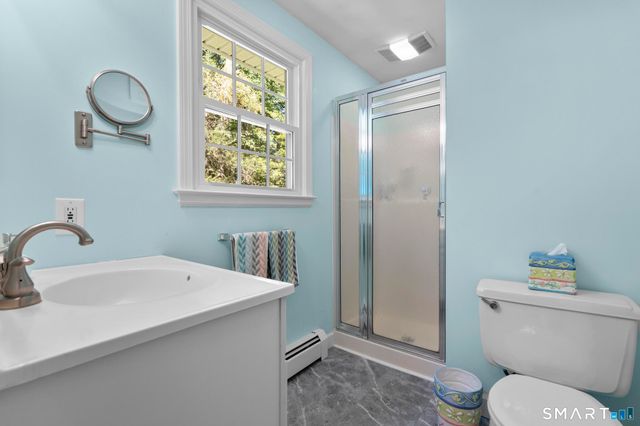 25 Wagon Hill Lane, Avon, CT 06001