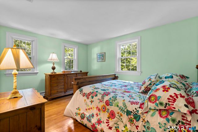 25 Wagon Hill Lane, Avon, CT 06001