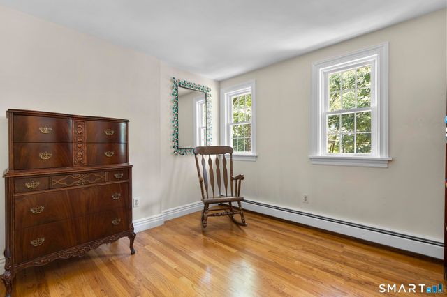 25 Wagon Hill Lane, Avon, CT 06001