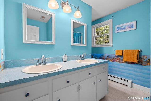 25 Wagon Hill Lane, Avon, CT 06001