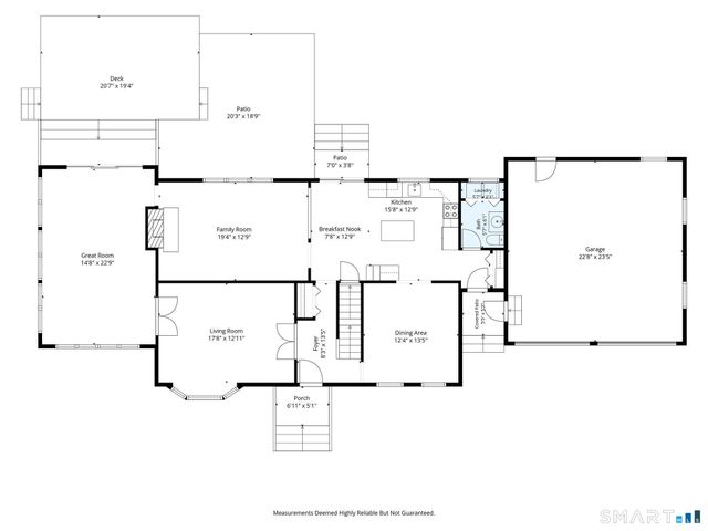 25 Wagon Hill Lane, Avon, CT 06001