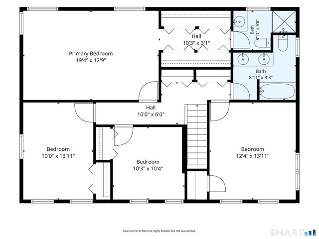 25 Wagon Hill Lane, Avon, CT 06001