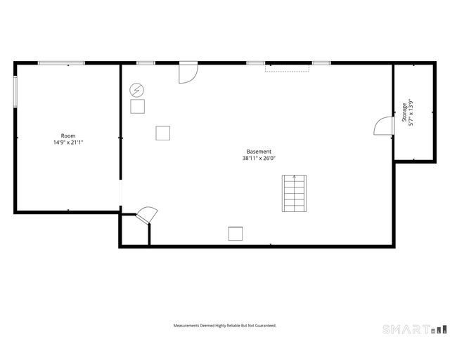 25 Wagon Hill Lane, Avon, CT 06001
