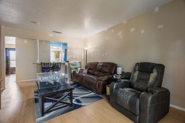 3600 Eubank Boulevard NE UNIT 9C, Albuquerque, NM 87111