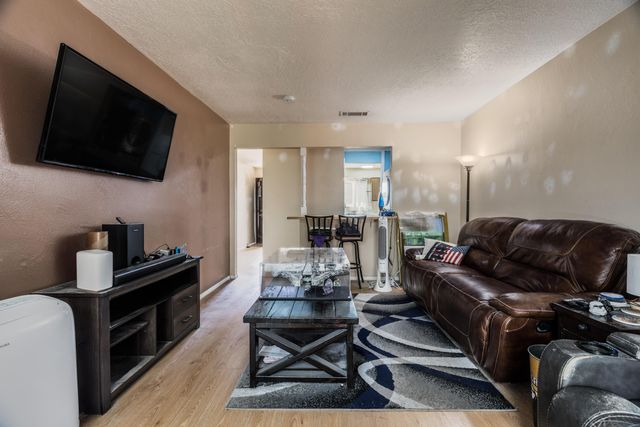3600 Eubank Boulevard NE UNIT 9C, Albuquerque, NM 87111