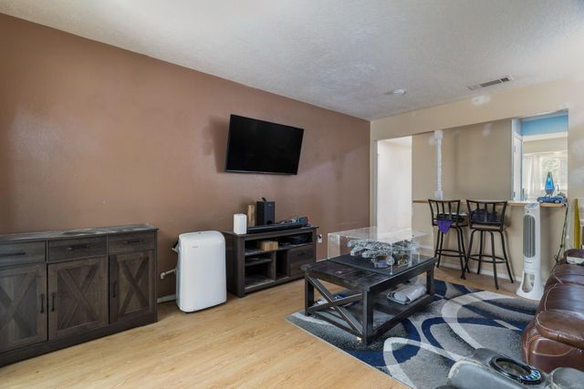 3600 Eubank Boulevard NE UNIT 9C, Albuquerque, NM 87111