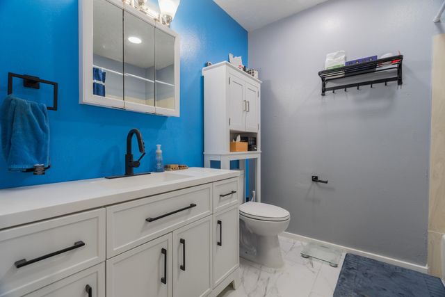 3600 Eubank Boulevard NE UNIT 9C, Albuquerque, NM 87111