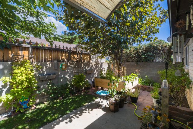 3600 Eubank Boulevard NE UNIT 9C, Albuquerque, NM 87111