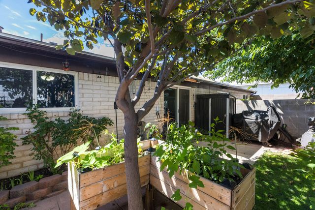 3600 Eubank Boulevard NE UNIT 9C, Albuquerque, NM 87111