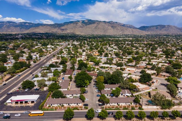 3600 Eubank Boulevard NE UNIT 9C, Albuquerque, NM 87111
