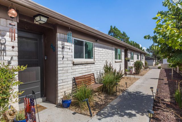 3600 Eubank Boulevard NE UNIT 9C, Albuquerque, NM 87111