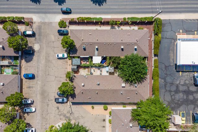 3600 Eubank Boulevard NE UNIT 9C, Albuquerque, NM 87111
