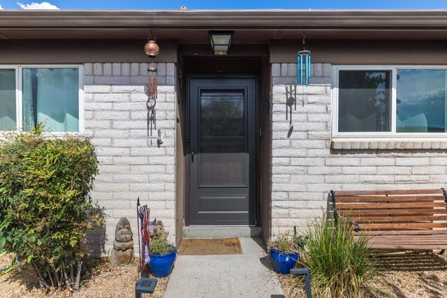 3600 Eubank Boulevard NE UNIT 9C, Albuquerque, NM 87111