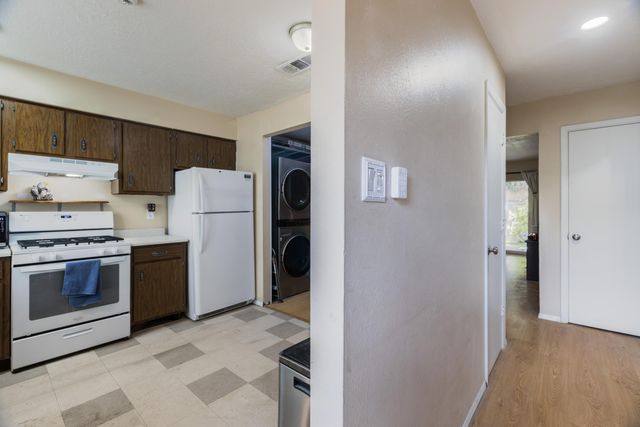 3600 Eubank Boulevard NE UNIT 9C, Albuquerque, NM 87111