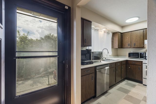 3600 Eubank Boulevard NE UNIT 9C, Albuquerque, NM 87111