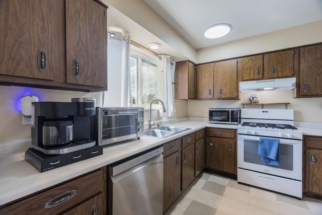 3600 Eubank Boulevard NE UNIT 9C, Albuquerque, NM 87111