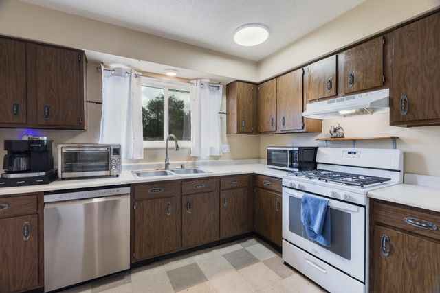 3600 Eubank Boulevard NE UNIT 9C, Albuquerque, NM 87111