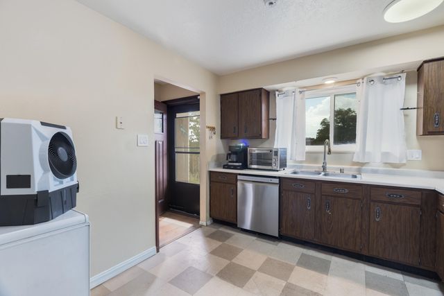 3600 Eubank Boulevard NE UNIT 9C, Albuquerque, NM 87111