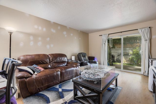 3600 Eubank Boulevard NE UNIT 9C, Albuquerque, NM 87111