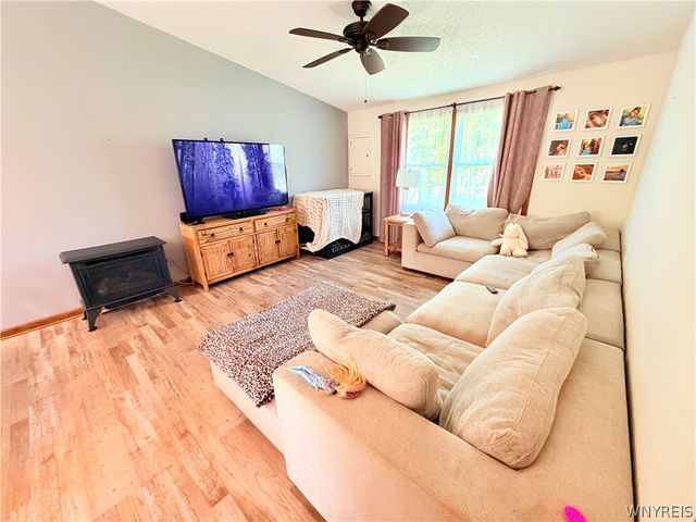 3930 Taylor Road, Orchard Park, NY 14127