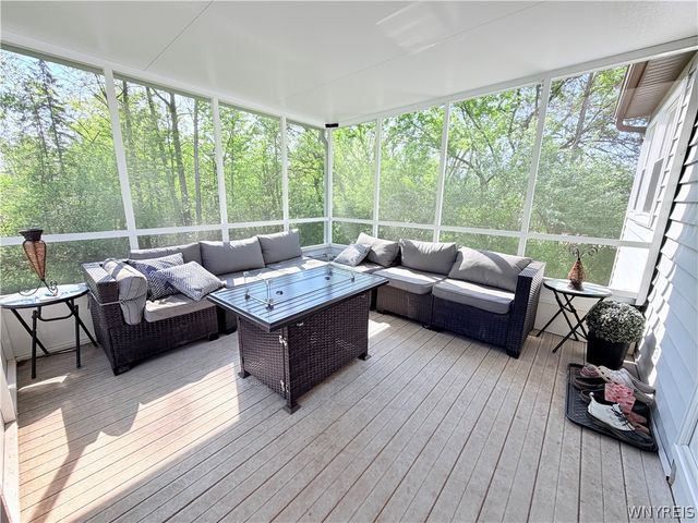 3930 Taylor Road, Orchard Park, NY 14127