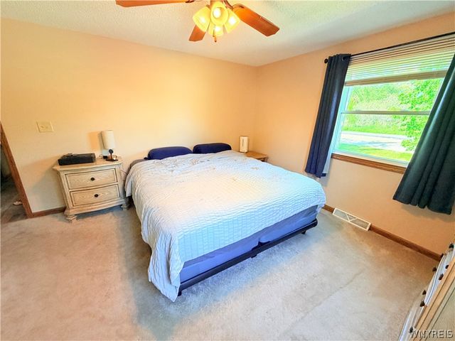 3930 Taylor Road, Orchard Park, NY 14127