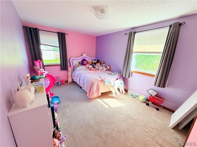 3930 Taylor Road, Orchard Park, NY 14127