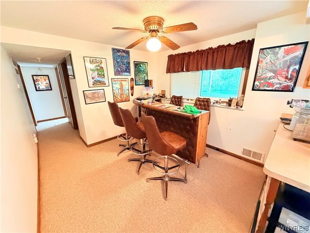 3930 Taylor Road, Orchard Park, NY 14127