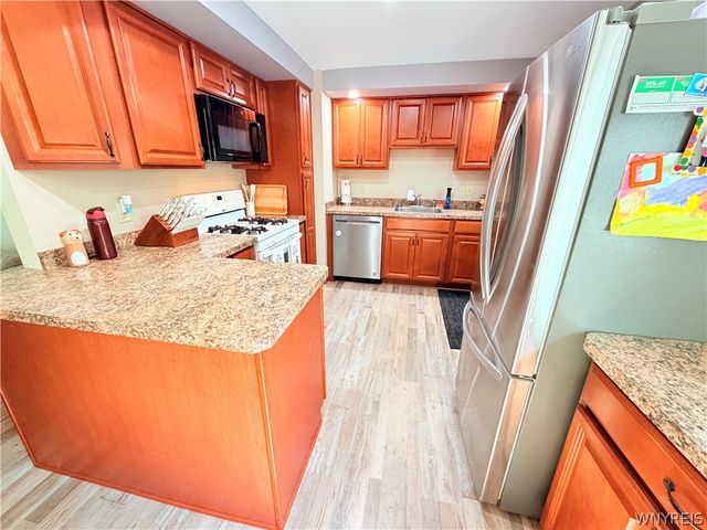 3930 Taylor Road, Orchard Park, NY 14127