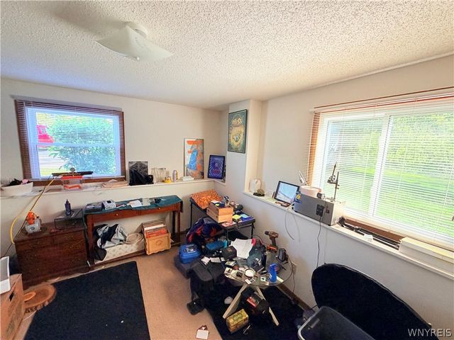 3930 Taylor Road, Orchard Park, NY 14127