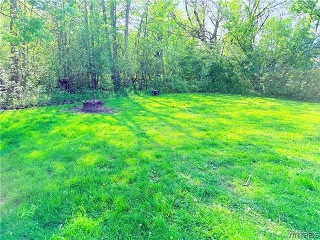 3930 Taylor Road, Orchard Park, NY 14127