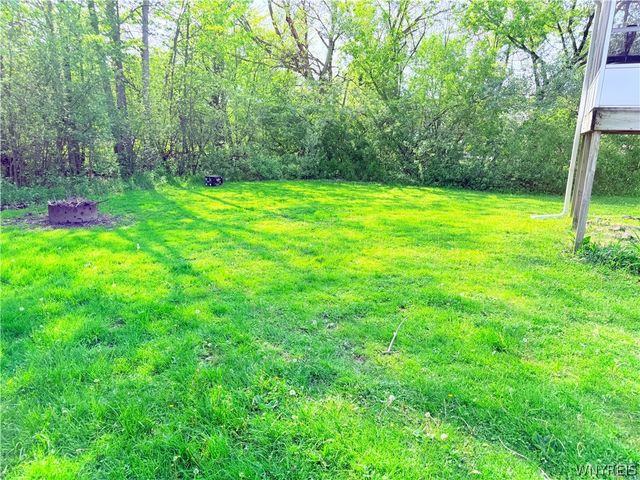 3930 Taylor Road, Orchard Park, NY 14127