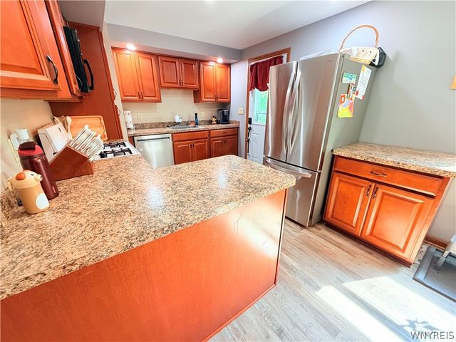 3930 Taylor Road, Orchard Park, NY 14127