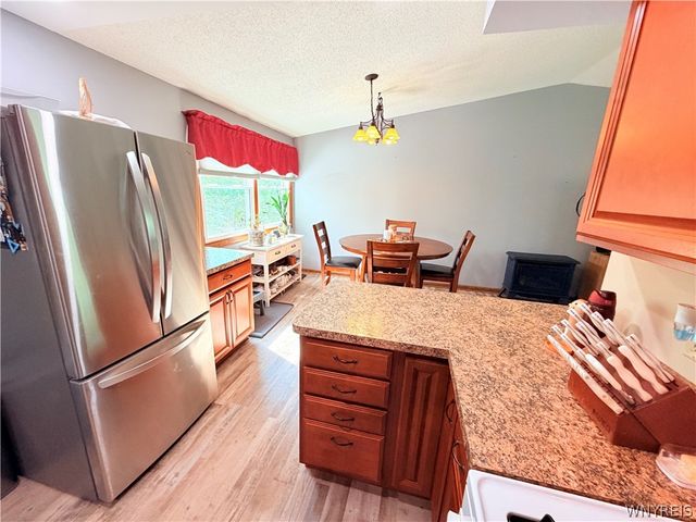 3930 Taylor Road, Orchard Park, NY 14127
